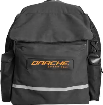 BCF Darche Offgrid Spare Wheel Bag offer