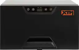 BCF XTM 30L Drawer Fridge offer