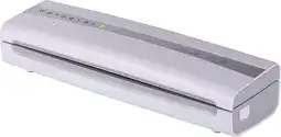 BCF Wanderer 240V Vacuum Sealer offer