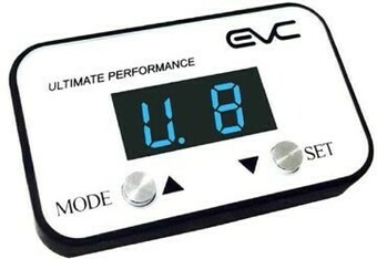 Autobarn EVC Digital Throttle Controller offer