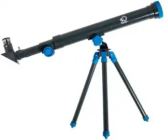40mm Astronomical Telescope