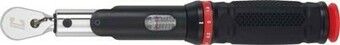 Autobarn Chicane 1/4” DR 5-25NM Torque Wrench offer
