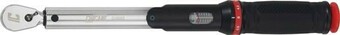 Autobarn Chicane 3/8” DR 20-100NM Torque Wrench offer