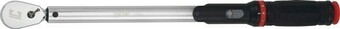 Autobarn Chicane 1/2” DR 40-200NM Torque Wrench offer