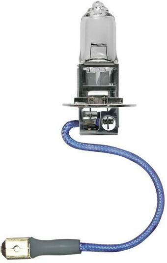 Autobarn 30% off Philips Premium +30% Halogen Globes offer