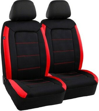 Autobarn Streetwize Neo Sports Seat Covers offer