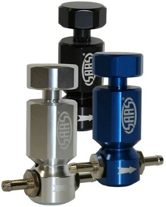 Autobarn SAAS Turbo Boost Controller offer