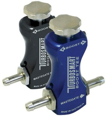 Autobarn Turbosmart Turbo Boost Controller offer