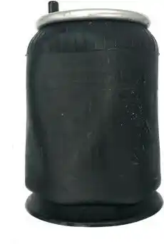 Meritor Air Spring - N100521-003