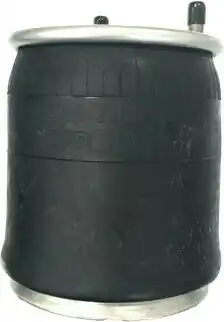 Truckline Meritor Air Spring - N100521-001 offer