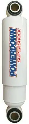 Truckline Powerdown Shock Absorber - P53024 offer