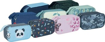 Officeworks Studymate Insulated Cold Boxes offer
