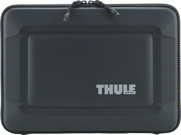 officeworks laptop sleeve