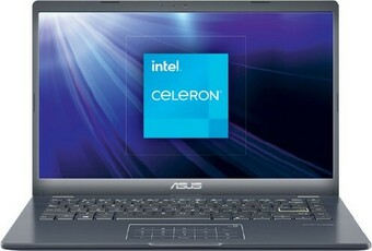 Officeworks Asus E410 14" Laptop offer