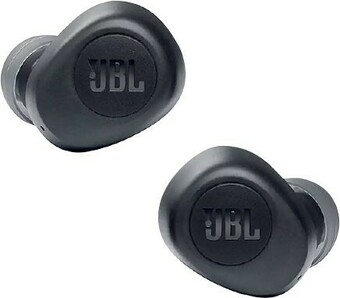 Officeworks JBL Wave 100 True Wireless Earbuds offer