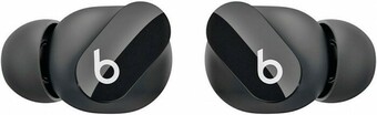 Officeworks Beats by Dr.Dre Studio Buds offer