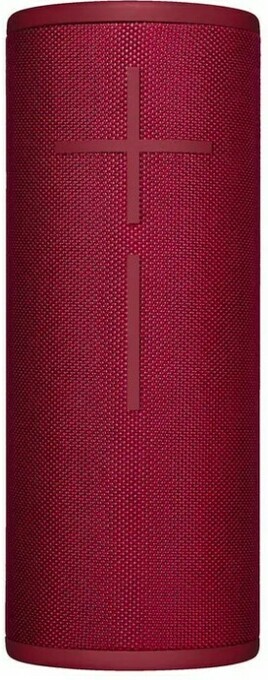 Officeworks Ultimate Ears Boom 3 Wireless Speaker - Sunset offer