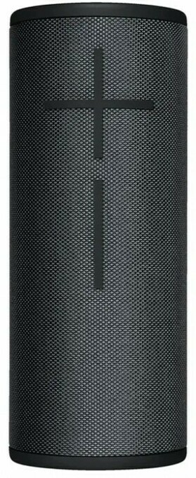 Officeworks Ultimate Ears Boom 3 Wireless Speaker - Night offer