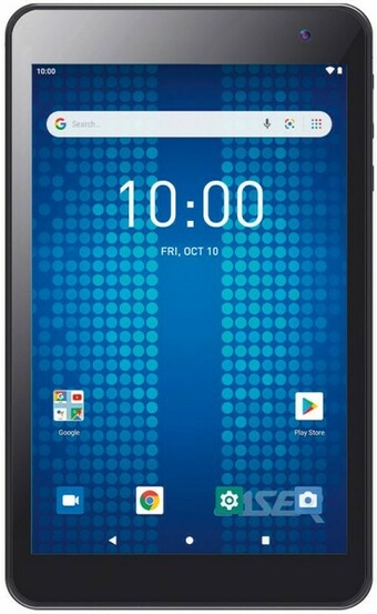 Officeworks Laser 7" Tablet offer