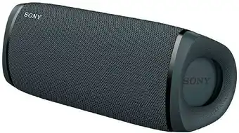 Officeworks Sony SRS-XB43 Wireless Speaker offer