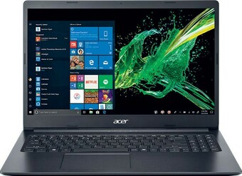 Officeworks Acer Aspire 3 15.6" Laptop offer