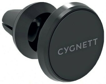 Officeworks Cygnett Magmount Plus Magnetic Vent Mount offer