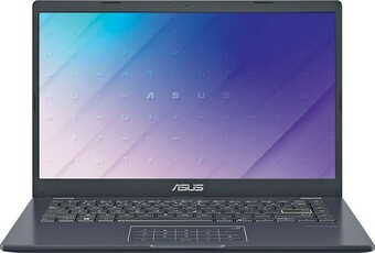 Officeworks Asus E410 14" Laptop offer