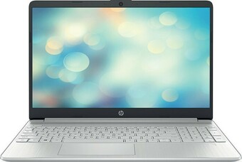 Officeworks HP 15.6" Laptop offer