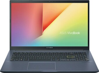 Officeworks Asus VivoBook 15 15.6" Laptop† offer