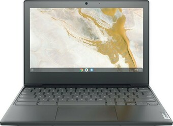 Officeworks Lenovo IdeaPad Slim 3i 11.6" Chromebook offer