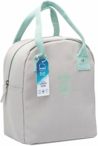 Officeworks Smash Tote Lunch Bag offer