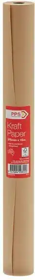 Officeworks PPS Paper Roll offer