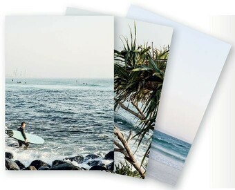 Officeworks Colour Poster Prints offer