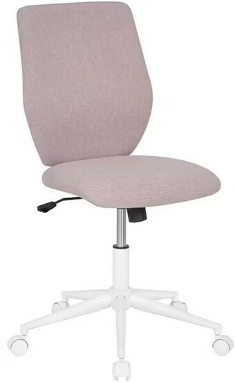 Officeworks Otto Malmo Chair offer