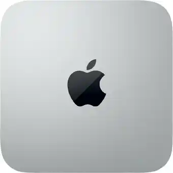 Officeworks Apple Mac mini with M1 chip – 256GB† offer
