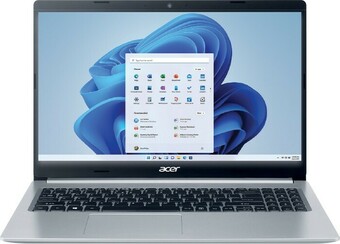 Officeworks Acer Aspire 5 15.6" Laptop offer