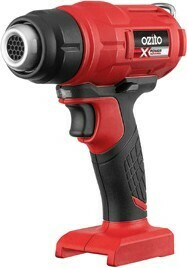 Bunnings Ozito PXC 18V Heat Gun offer