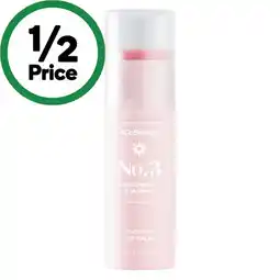 Woolworths MCoBeauty Coconut Lip Balm 6.2g offer