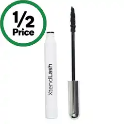 Woolworths MCoBeauty XtendLash Mascara 7ml offer