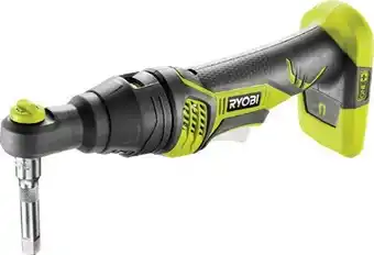 Bunnings Ryobi 18V One+ Ratchet Wrench Tool Only offer