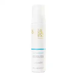 Woolworths Bondi Sands Self Tan Eraser 200ml offer