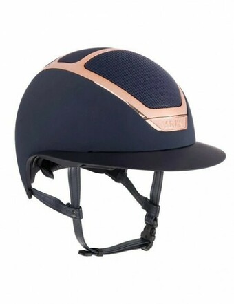 Horseland Kask Star Lady Helmet offer