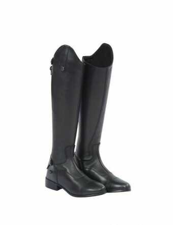 Horseland Dublin Arderin Tall Dress Boots offer