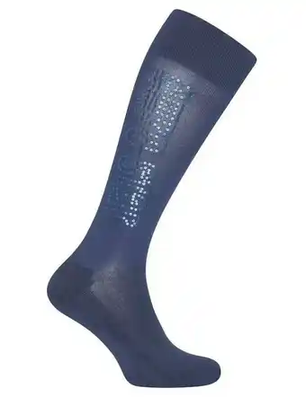 Euro Star Picky Boot Socks