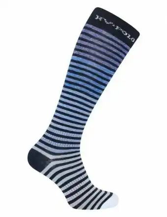 Horseland Hv Polo Bo Socks offer