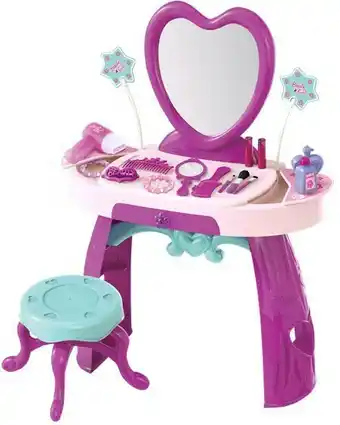 Toymate Beauty Set - 27pcs offer
