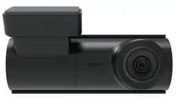 Autopro Gator 1080P Dash Cam with Wi-Fi offer