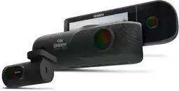 Autopro Uniden 3-In-1 4K Ultra HD Smart Dash Camera offer