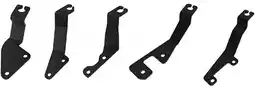 Autopro All Aerpro Antenna Bracket Mounts offer