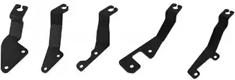 Autopro All Aerpro Antenna Bracket Mounts offer